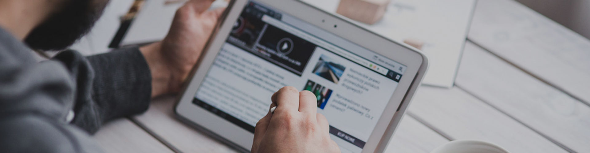 乐鱼全站app下载网址